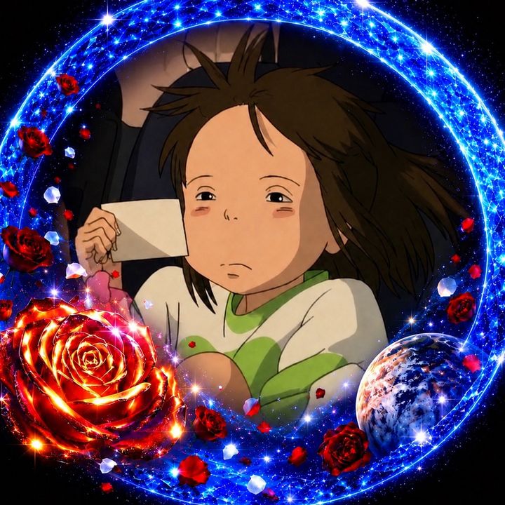 やれ★