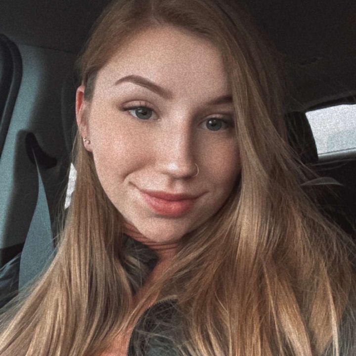 Destiny Lira