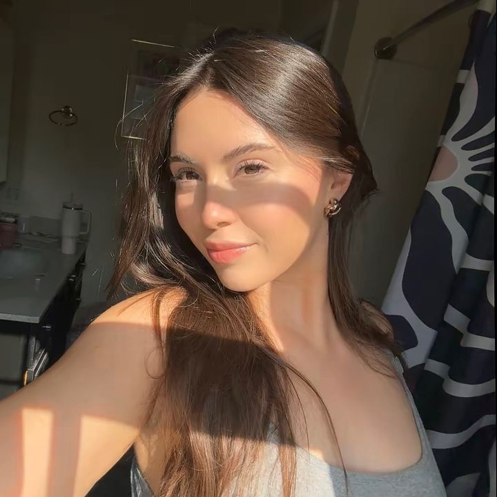marisol💗