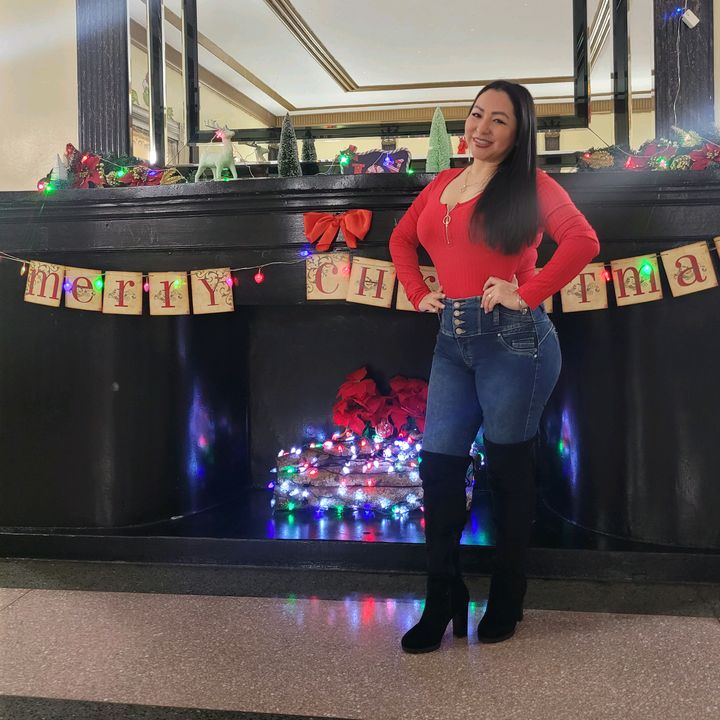 🦋DEBA🦋