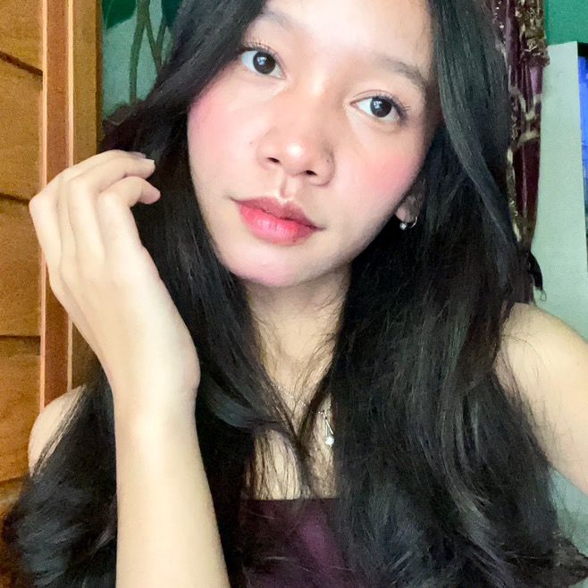 awnieee