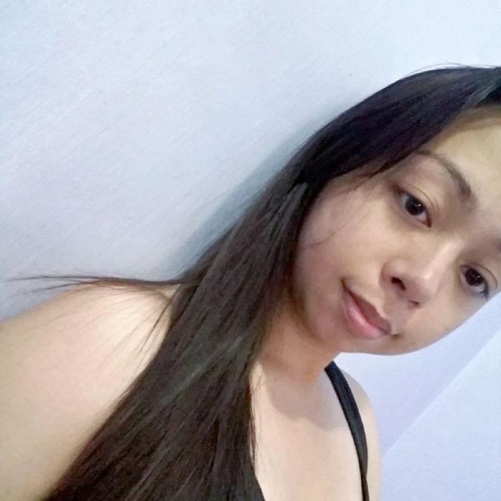 Annetot ♑️🦋