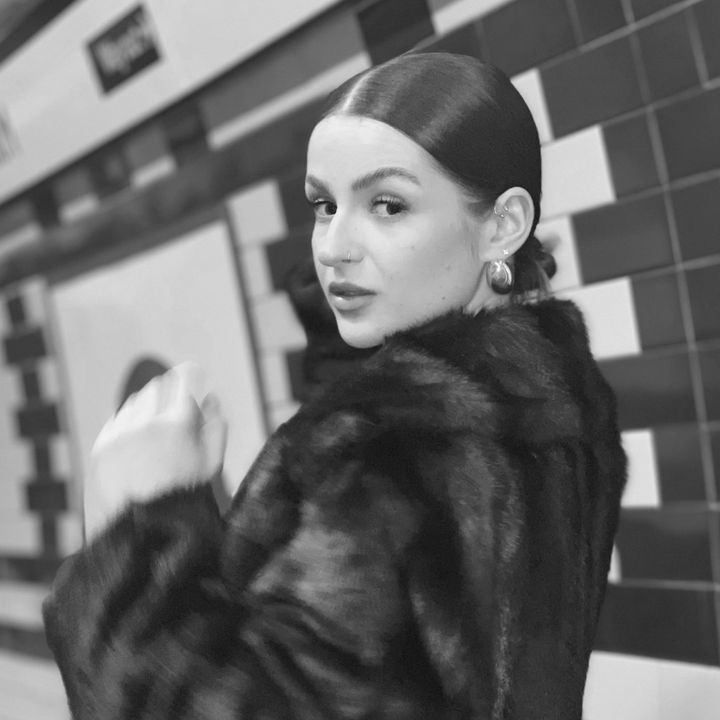 Klaudia
