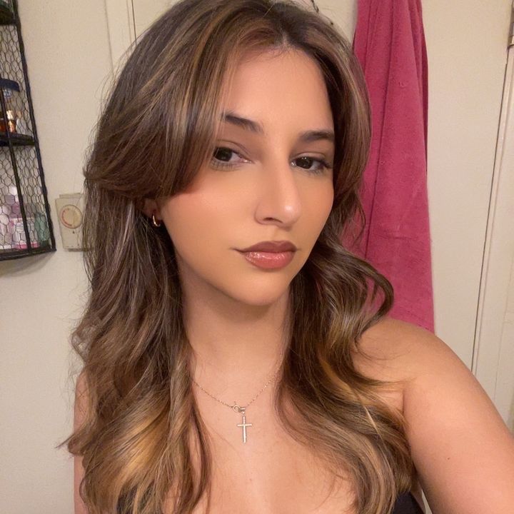 tina