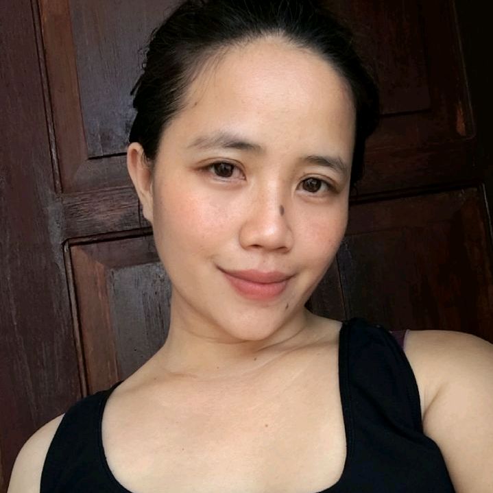 Ms. A🫶