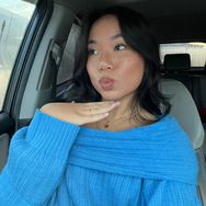 julie