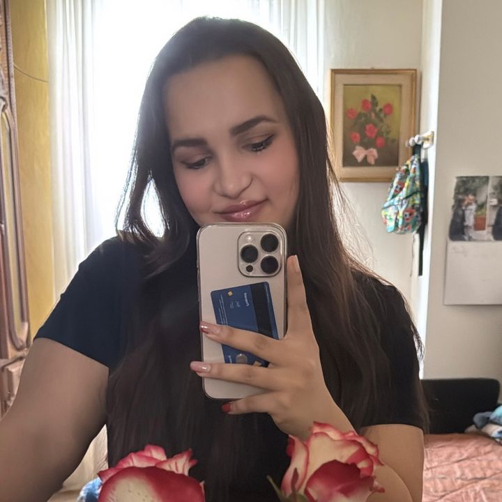 Madalina
