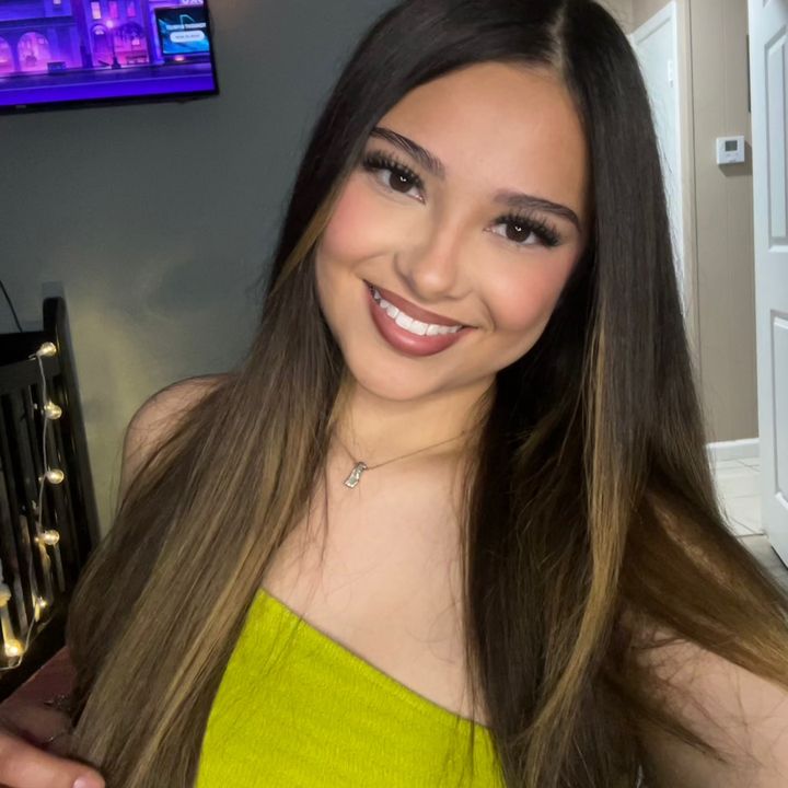 mylaajanelle