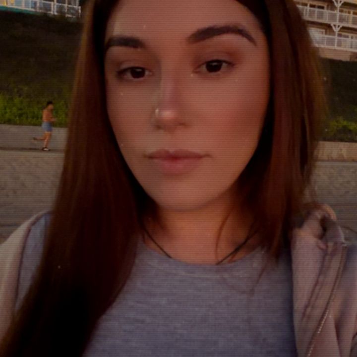 arianaalejandra39
