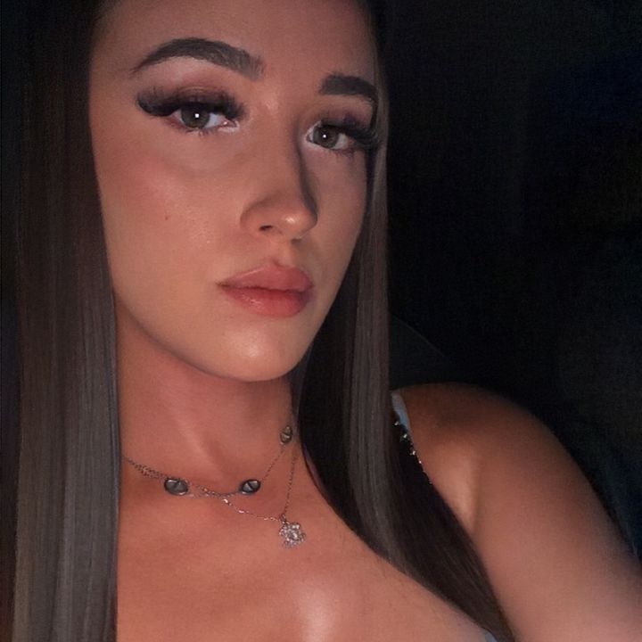 𝐂𝐎𝐑𝐃𝐄𝐋𝐈𝐀