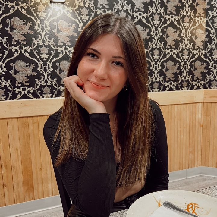 Kiera