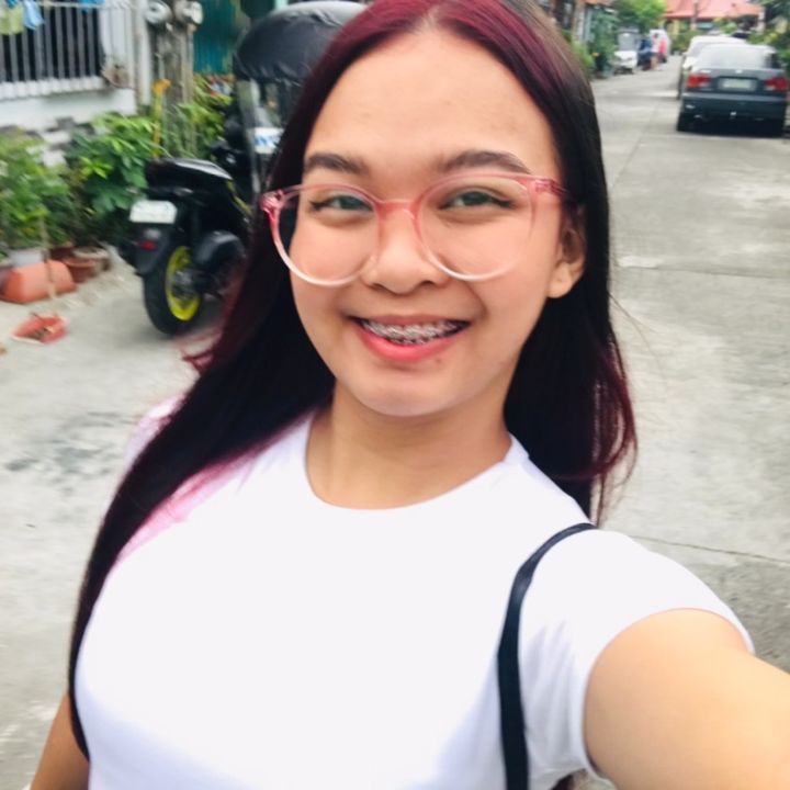 _anniiaa27