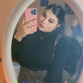 Carmen🧚🏻‍♀️