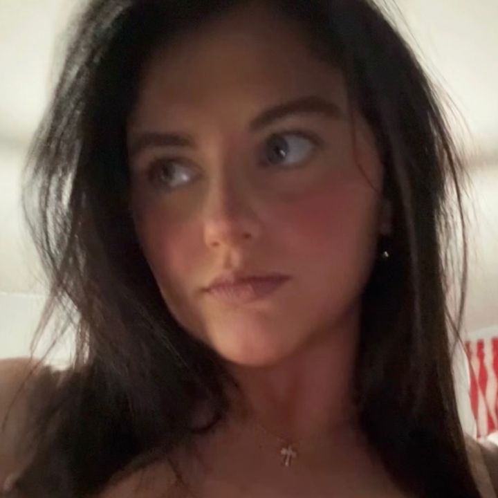 sophie
