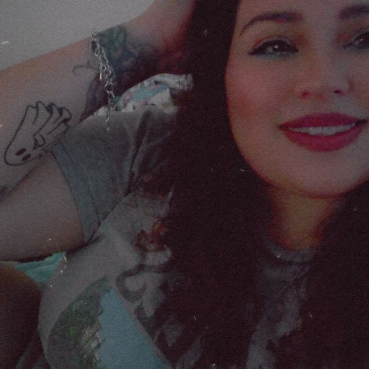 Bees Knees