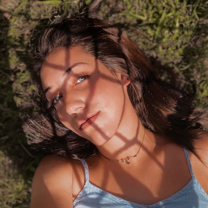 kaitlyn.schlesinger
