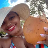 Jilly ❤️🇻🇮