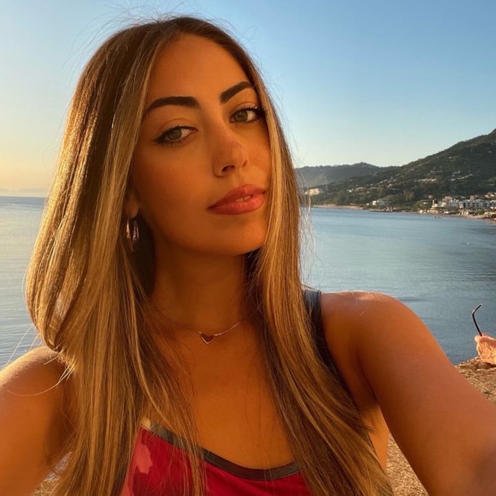 keana