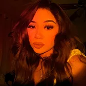 defnotmarieee_