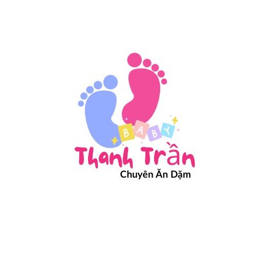Thanh ShopBaby