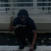 arlosteezyy