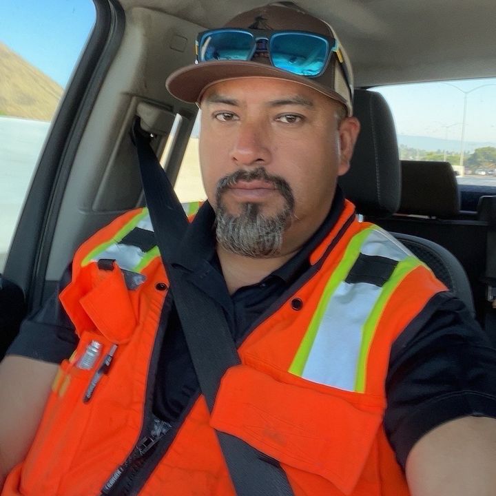 Juan Razo