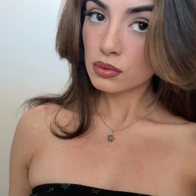 Lenaromoo