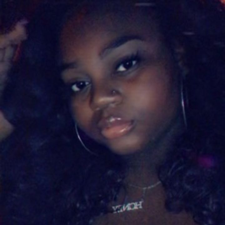 got2bjess26